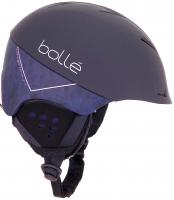 BOLLE SYNERGY YALE BLUE MATTE