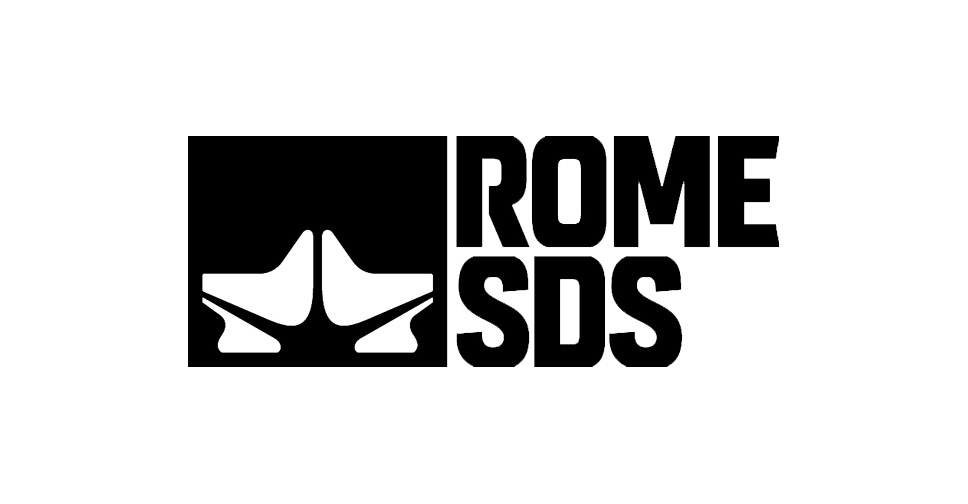 Rome SDS