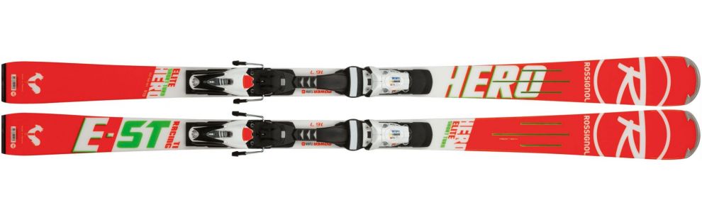 Rossignol St Clearance, 45% OFF | www.ilpungolo.org