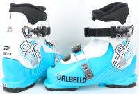 Dalbello CX 2 JR