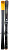 Blizzard 150 Phoenix LTD 19006825