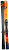 Fischer 163 RC One 72 19005254
