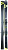 Fischer 170 RC4 RC 19005337