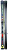 Fischer 160 RC4 PRO Ti 21001689