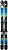 Fischer PRO MT 73+RS10 GW