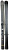 Atomic 150 Cloud С9 W 21001656