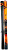 Fischer 170 RC One 72 19005234