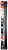 Rossignol 156 HERO Elite ST TI 21001619