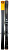 Blizzard 150 Phoenix LTD 19006822