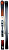 Volkl 158 RaceTiger SRC 21001606