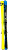 Fischer 164 CURV RC 4 19005306