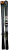 Blizzard 148 Quattro 7.4TI RC 19005108