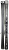 Blizzard 156 Alight LTD 19005050