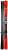Volkl 167 Deacon 80  19006748