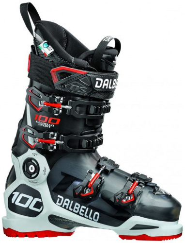 Dalbello DS Sport 100 GW