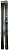 Blizzard 162 Alight LTD 19005179