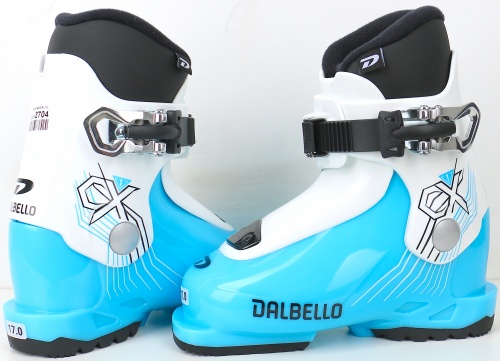 Dalbello CX 1 JR