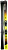 Head 177 E-Speed Supershape 19006775
