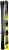 Head 156 E-Speed Supershape 19006774