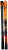 Fischer 163 RC One 72 19005240