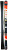Rossignol 166 HERO Elite ST TI 21001615