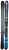 Atomic 161 Maverick 86C 19006803