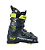 Fischer RC4 110 MV s