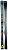 Fischer 165 RC4 PRO Ti 21001693