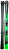 Head 156 e-Magnum Supershape 19006735