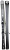 Blizzard 150 Alight LTD 19005051