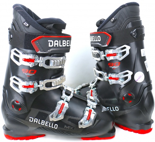 Dalbello DS MX 90
