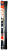 Rossignol 161 HERO Elite ST TI 21001611
