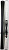 Volkl 158 Flair SC 19004080