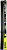 Head 184 I.Speed SuperShape 19003700