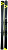 Fischer 165 RC4 RC 19005335
