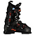 Fischer RC One 9.0 bl/red