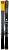 Blizzard 144 Phoenix LTD 19006824