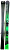 Head 156 e-Magnum Supershape 19006763
