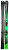 Head 156 e-Magnum Supershape 19006736