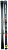 Fischer 160 RC4 PRO Ti 21001691
