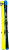 Fischer 164 CURV RC 4 19005319
