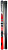 Nordica 162 Dobermann SpitFire CA 21001653