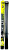 Volkl 150 RaceTiger SC 19005217