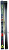 Fischer 165 RC4 PRO Ti 21001690