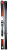 Volkl 168 RaceTiger SRC 21001604