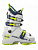Fischer RC 4  50 JR snow