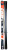 Rossignol 171 HERO Elite ST TI 21001613