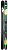 Nordica 177 NRGY 80 TI  18411348