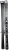 Blizzard 162 Alight LTD 19005055