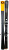 Blizzard 144 Phoenix LTD 19006826
